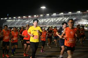 BIB: 27340, 25544, 22459, 22021, 21678
                            <button type="button" onclick="openModal(10664646)" class="btn btn-primary btn-sm float-right btn-popup" data-toggle="modal" data-target=".modal-high-quality">
                        <i class="fas fa-shopping-cart"></i> Add to Cart
                    </button>
                                            <button type="button" onclick="isThisMe(10664646, true)" class="btn btn-success btn-sm float-right btn-popup btn-isme hidden" data-toggle="tooltip" data-placement="bottom" title="นี่คือรูปของคุณใช่ไหม คลิกที่นี่เพื่อเอาเข้าอัลบั้ม">
                        <i class="fas fa-plus"></i> Add to album
                    </button>
                    <button type="button" onclick="isThisMe(10664646, false)" class="btn btn-warning btn-sm float-right btn-popup btn-isnotme hidden">
                        <i class="fas fa-ban"></i> Remove from album
                    </button>